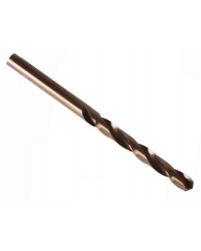 Купити Свердло по металу 5.0 Р6М5 - А1 LH