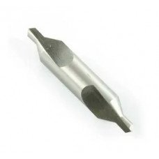 Свердло центрувальне 3.15 тип А (Китай) ГОСТ 14952-75