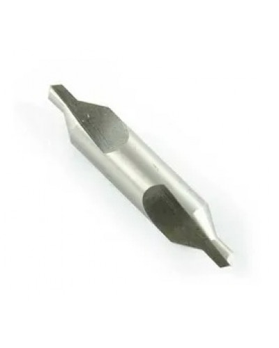 Купити Свердло центрувальне 1.0 тип А (Китай) ГОСТ 14952-75