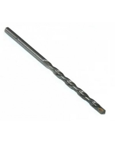 Купити Свердло по бетону 10 x 120 з ц/г