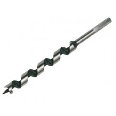 Свердло гвинтове по дереву Атака 12x230мм