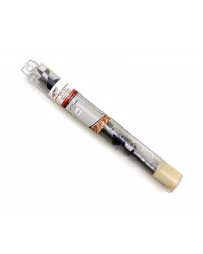 Купити Свердло гвинтове по дереву Атака 14x460мм