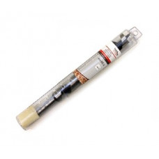 Свердло гвинтове по дереву Атака 20x460мм