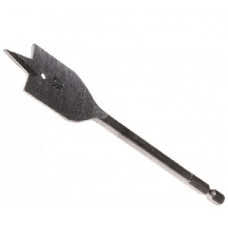 Свердло перове по дереву Атака 30мм