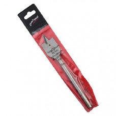 Свердло перове по дереву Атака 32мм