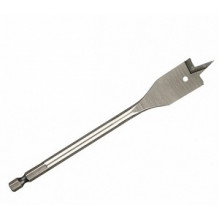 Свердло перове по дереву Атака 35мм