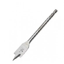 Свердло перове по дереву 18мм