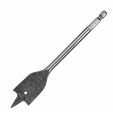 Свердло перове по дереву 20мм