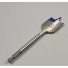 Свердло перове по дереву 35мм