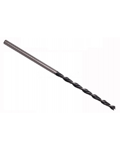 Купити Спіраль по дереву 35 x 230 мм