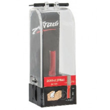 Фреза пазова пряма Атака Ø8x8мм (001080)