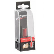 Фреза пазова пряма Атака Ø8x12мм (021120) кінцева