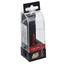 Фреза пазова пряма Атака Ø8x6мм (031060) кінцева