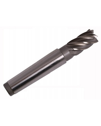 Купити Фрези кінцеві з к/г 28 z6 M3 ДЕРЖСТАНДАРТ 17026-71