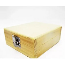 Набір фрез 5шт. (без підшипника)