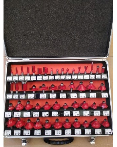 Купити 50 шт.