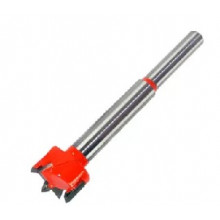 Фреза Форстнера TCCN Ø15мм по дереву