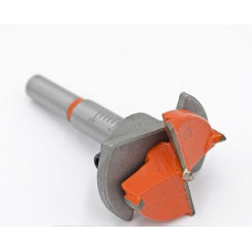 Фреза з обмежувачем Ø35мм по дереву