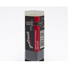 Фреза для дверних петель Атака 10x90x20мм (01071020)