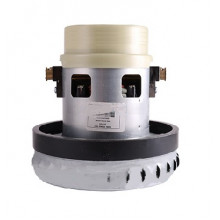 Двигун миючого пилососа 1400 w