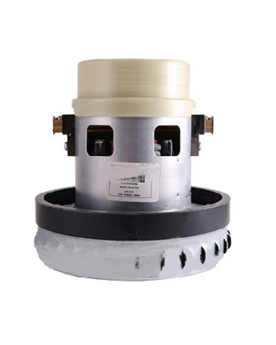 Купити Двигун миючого пилососа 1400 w