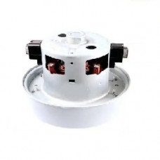 Двигун на пилосос Samsung SC5120 (1400/1600 Вт), 108 мм