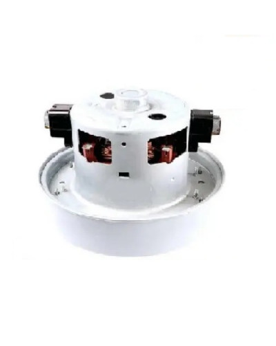 Купити Двигун на пилосос Samsung SC5120 (1400/1600 Вт), 108 мм