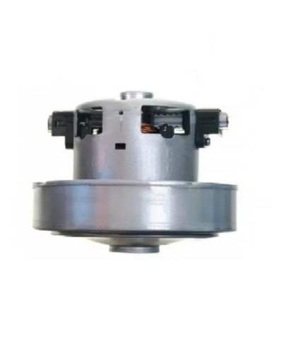 Купити Двигун на пилосос Samsung SC4131 (1400/1600 Вт), 108 мм