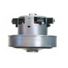 Двигун на пилосос Samsung SC4034 (1400/1600 Вт), 108 мм