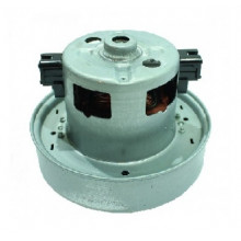 Двигун-мотор на пилосос Samsung SC4750 (1800 Вт)