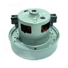 Двигун-мотор на пилосос Samsung SC4750 (1800 Вт)