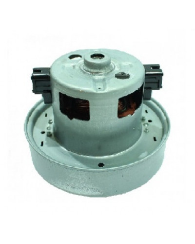 Купити Двигун-мотор на пилосос Samsung SC4750 (1800 Вт)
