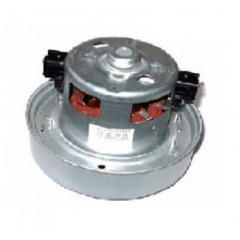 Двигун-мотор на пилосос Samsung SC4757 (1800 Вт) (VCM-K70GU)