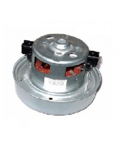 Купити Двигун-мотор на пилосос Samsung SC4757 (1800 Вт) (VCM-K70GU)