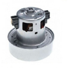 Двигун-мотор на пилосос Samsung SC5151 (1800 Вт)