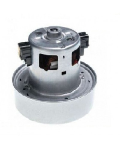 Купити Двигун-мотор на пилосос Samsung SC5151 (1800 Вт)