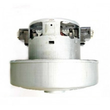 Двигун-мотор на пилосос Samsung SC5355 (1800 Вт)