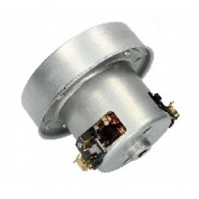 Двигун-мотор на пилосос Samsung SC5377 (1800 Вт)