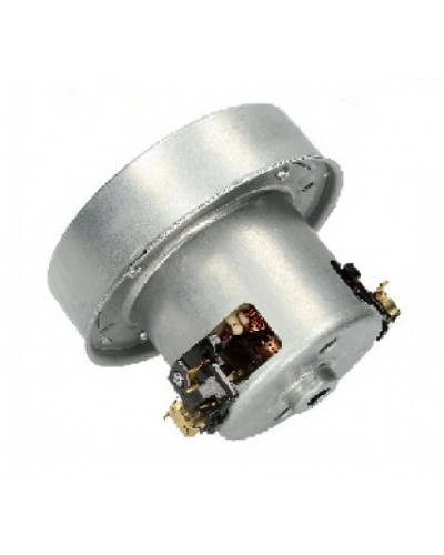 Купити Двигун-мотор на пилосос Samsung SC5377 (1800 Вт)