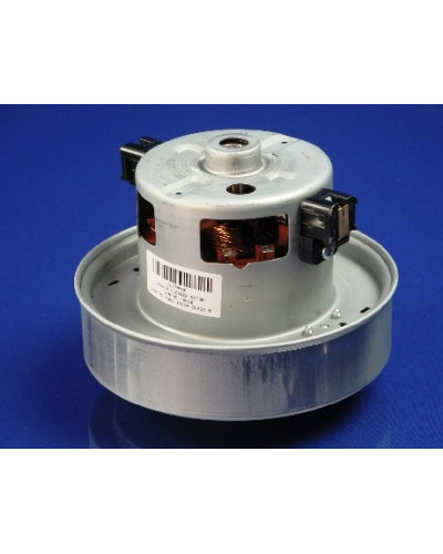 Купити Двигун-мотор на пилосос Samsung SC6162 (1800 Вт)