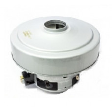 Двигун-мотор на пилосос Samsung SC6141 (1800 Вт)