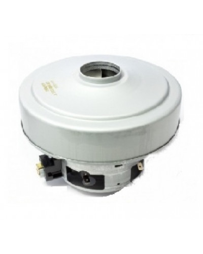 Купити Двигун-мотор на пилосос Samsung SC6141 (1800 Вт)