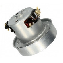 Двигун-мотор на пилосос Samsung SC6160 (1800 Вт)