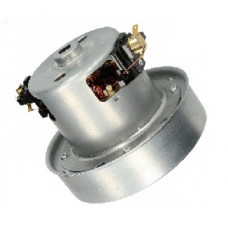 Двигун-мотор на пилосос Samsung SC6160 (1800 Вт)