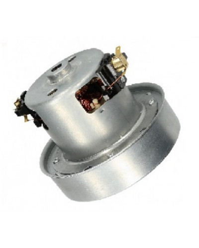 Купити Двигун-мотор на пилосос Samsung SC6160 (1800 Вт)