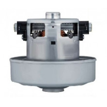 Двигун-мотор на пилосос Samsung SC6540 (1800 Вт)