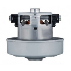 Двигун-мотор на пилосос Samsung SC6540 (1800 Вт)