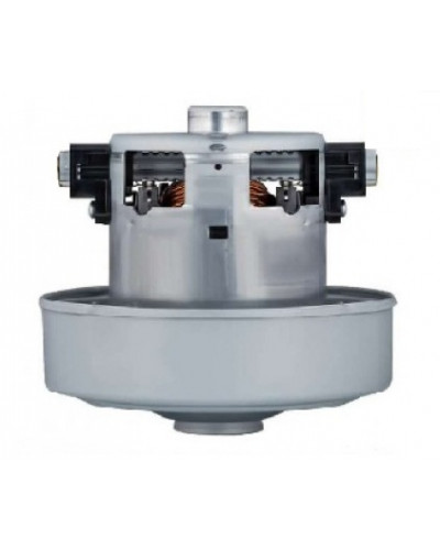 Купити Двигун-мотор на пилосос Samsung SC6540 (1800 Вт)