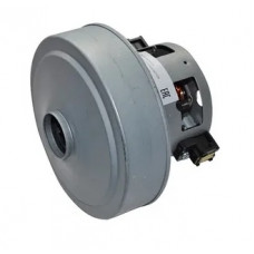 Двигун-мотор на пилосос Samsung SC6560 (1800 Вт)