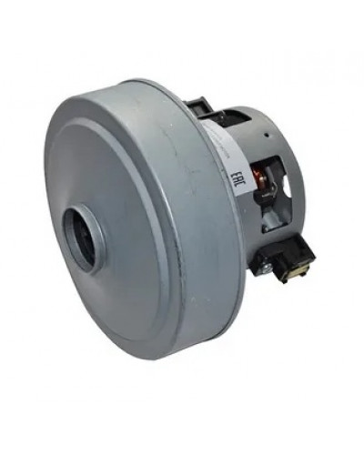 Купити Двигун-мотор на пилосос Samsung SC6560 (1800 Вт)